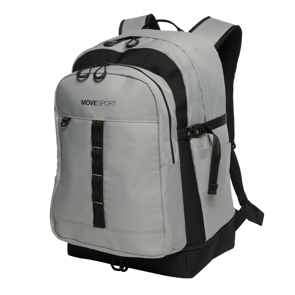 デサント(descente) バッグ | 通販・人気ランキング - 価格.com