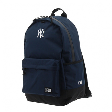 LIGHT PACK NEYYAN LOGO NVY