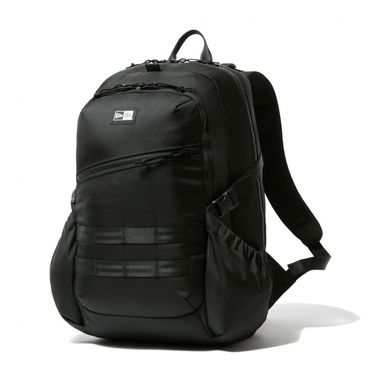 URBAN PACK BLK BLK