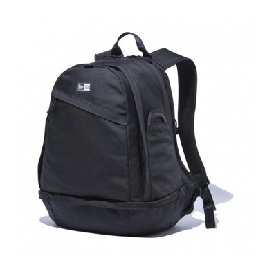SPORTS PACK 1680D 2 BLK 251