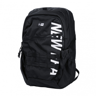 URBAN PACK BLK WHI