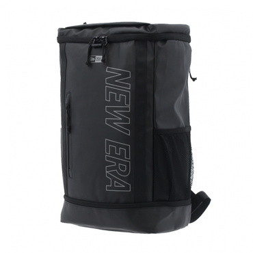 BOX PACK TPU NE LOGO BLK 251