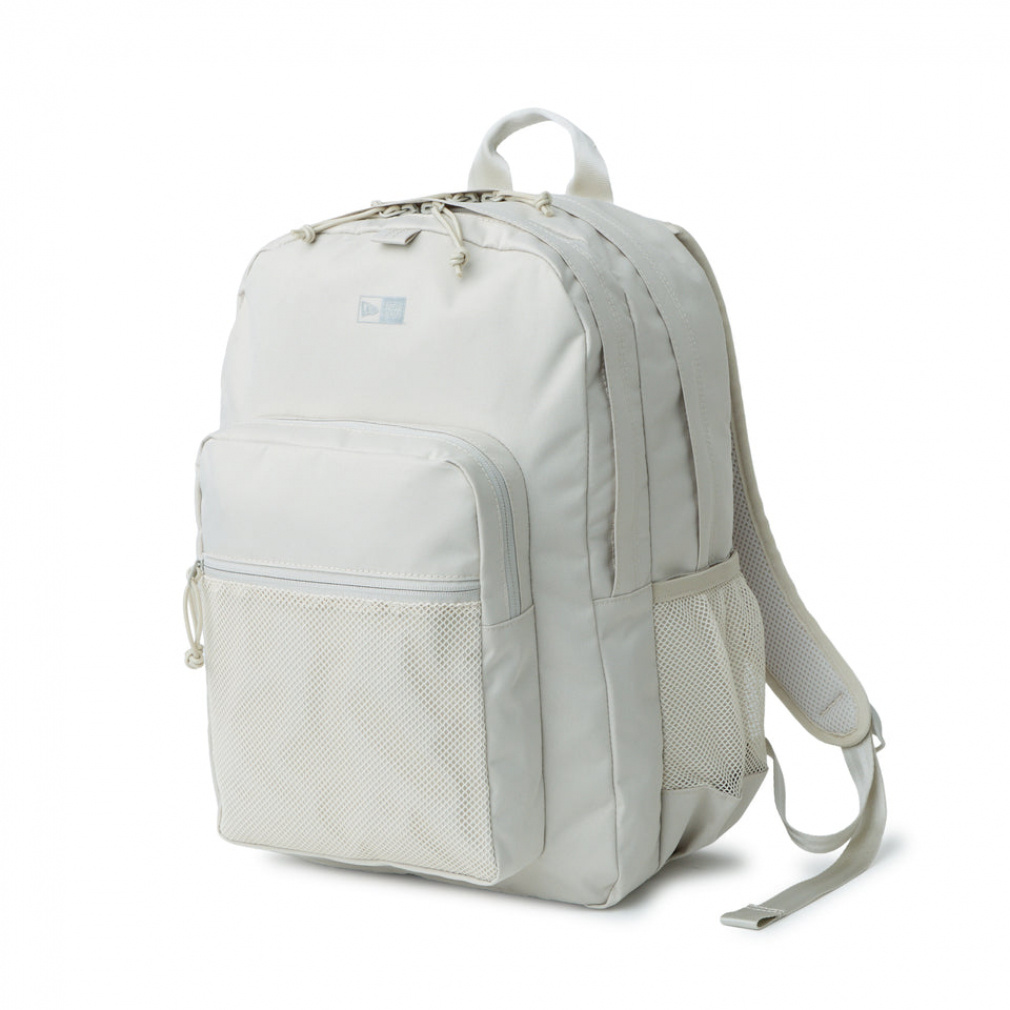 �j���[�G�� CAMPUS PACK 600D STN REF 14750924 STO �o�b�N�p�b�N �f�C�p�b�N �����b�N NEW ERA