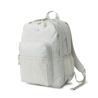 CAMPUS PACK 600D STN REF
