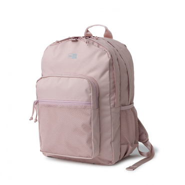 CAMPUS PACK 600D DROSE REF