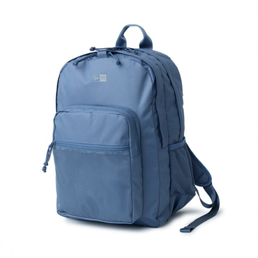 CAMPUS PACK 600D SBLU REF