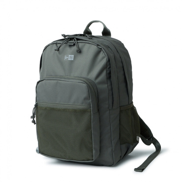 CAMPUS PACK 600D OLV REF