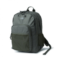 CAMPUS PACK 600D OLV REF