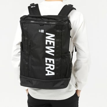 デイパック(--FREE)