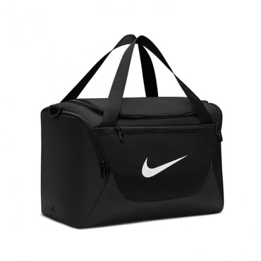 ナイキ BRSLA S DUFF - X IB4394 010 ダッフルバッグ NIKE｜Alpen