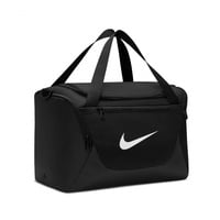 ナイキ BRSLA XS DUFF - X IB4398 010 ダッフルバッグ NIKE｜Alpen