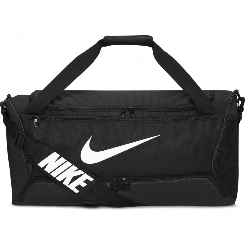 １月５日限定価格インディペンデントファブリケーション　ダッフルバック ブラジリア M ダッフル 9.5 60L｜Alpen Online