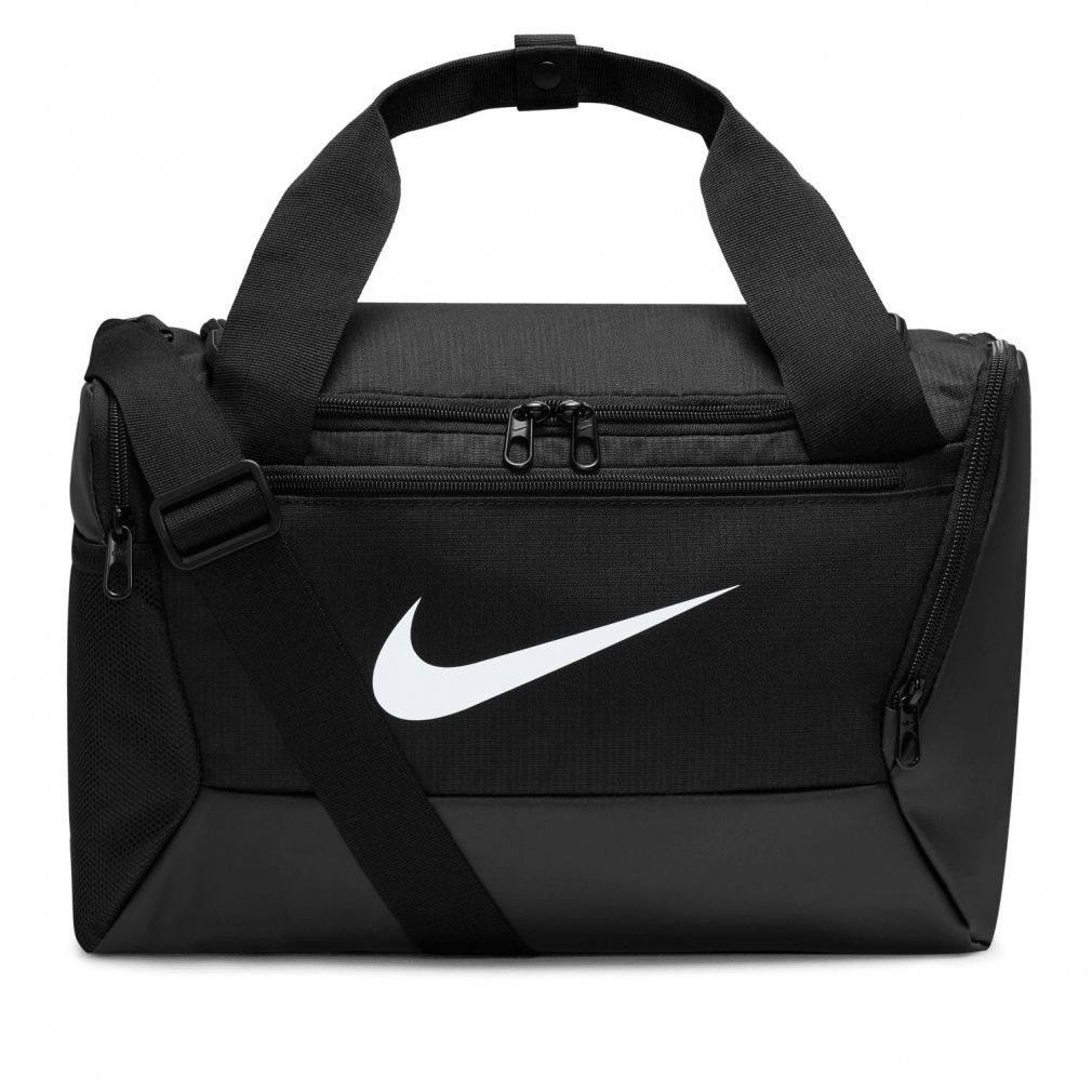 ナイキ ブラジリア L ダッフル 9.5 95Lnikeバッグ 大容量 NIKE ナイキ ダッフルバッグ ブラジリア L ダッフル 9.5 95L 大