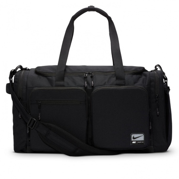 【NIKE】ユーティリティパワー2WAYダッフルバッグ ユーティリティ M パワー ダッフルバッグ 2.0｜Alpen Online