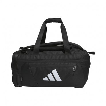 EP/Syst. ダッフルバッグ 35 L
