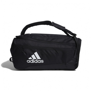エンデュランス パッキング システム ダッフルバッグ 35 L