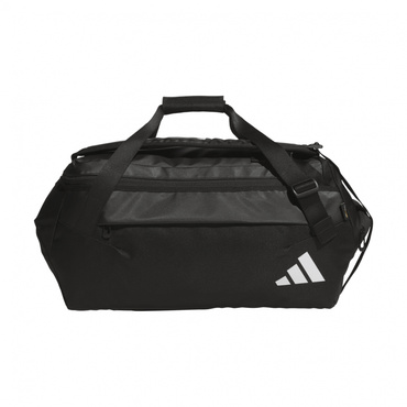 EP/Syst.ダッフルバッグ 50L