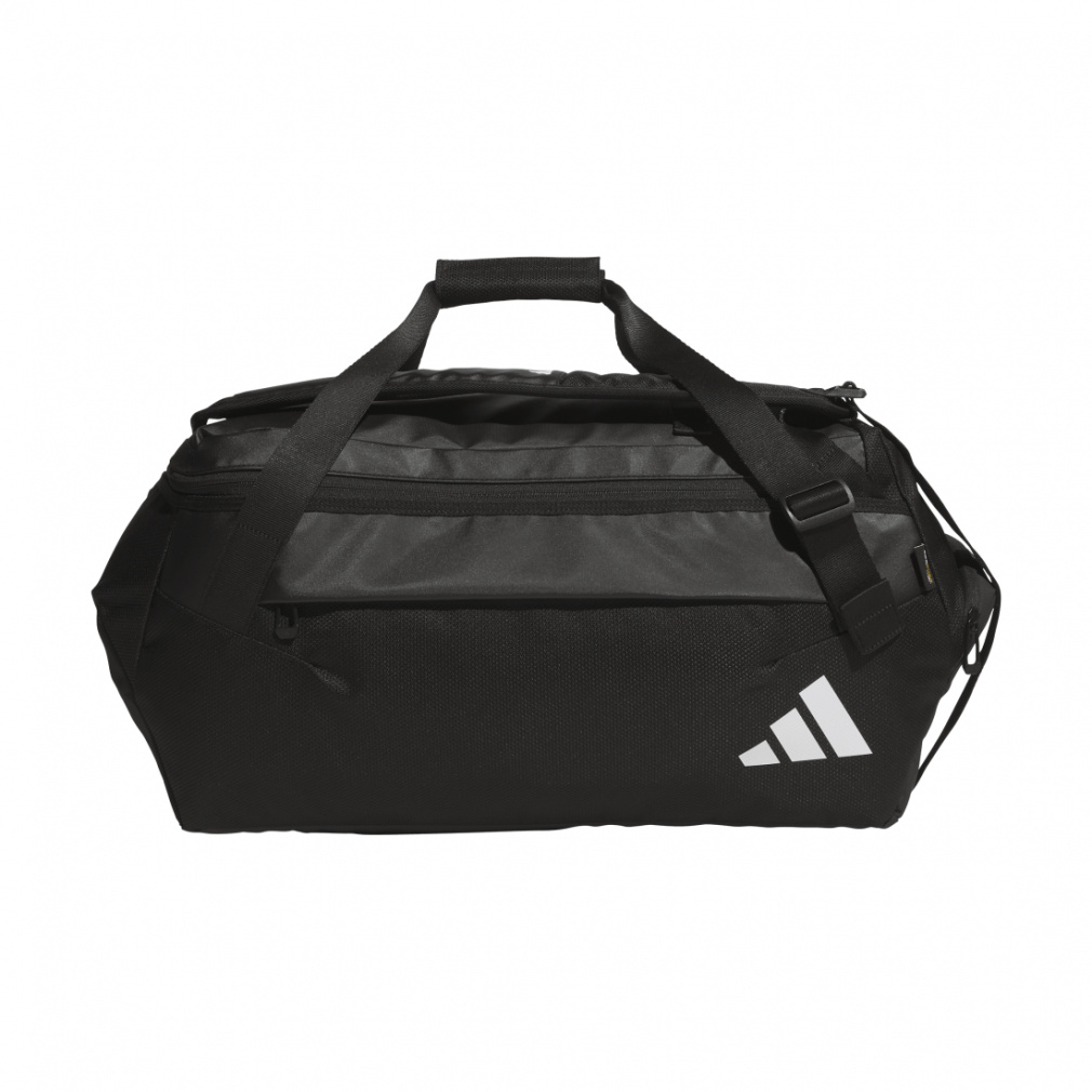 アディダス EP/Syst.ダッフルバッグ 50L JY9555 ダッフルバッグ adidas