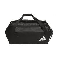 アディダス EP/Syst.ダッフルバッグ 50L JY9555 ダッフルバッグ adidas
