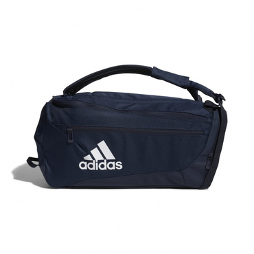 エンデュランス パッキング システム ダッフルバッグ 35 L