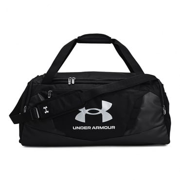 UA UNDENIABLE 5.0 DUFFLE BAG M