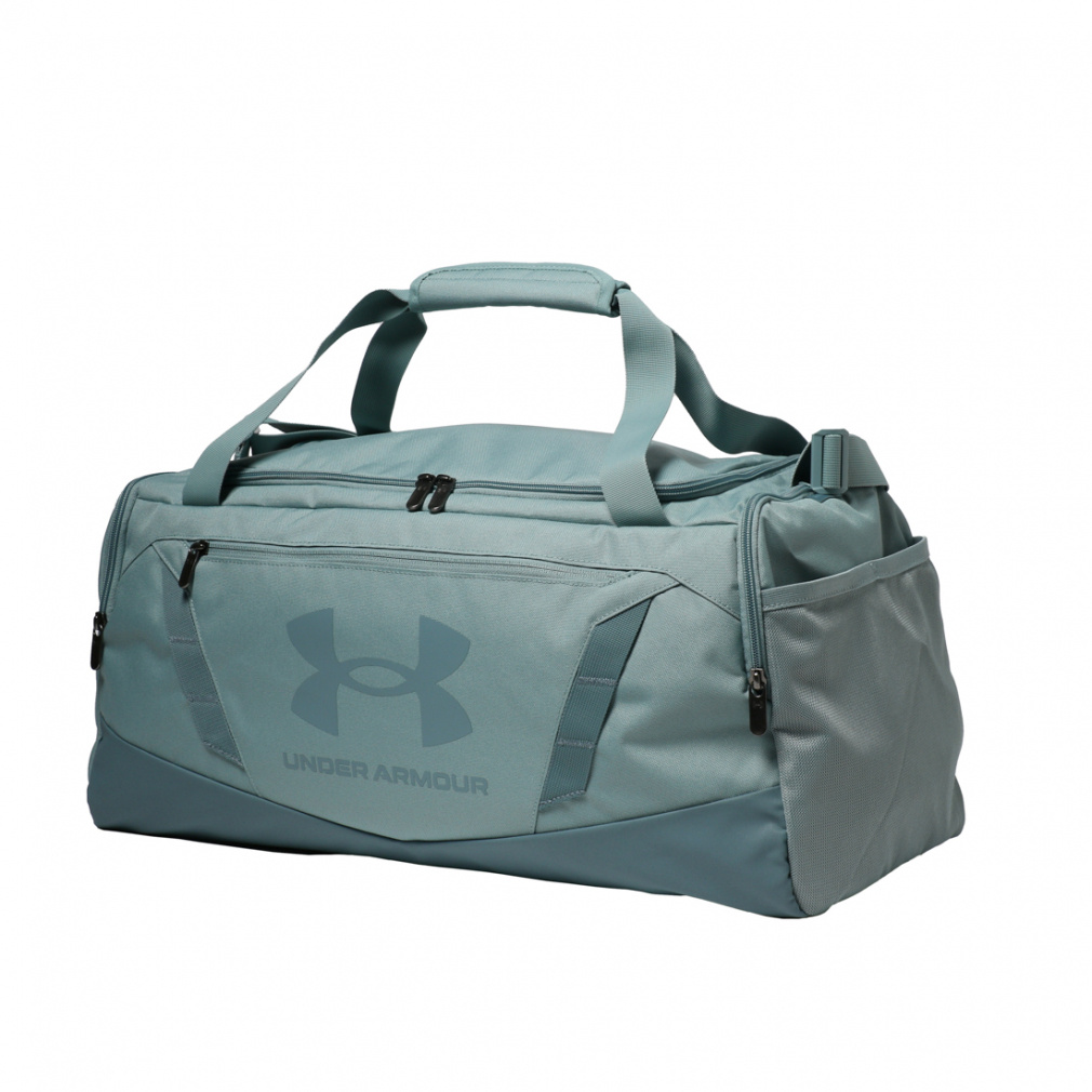 A_[A[}[ UAAfBiCAu5.0 _btobO STCY 1369222 323 _btobO 43.3L UNDER ARMOUR