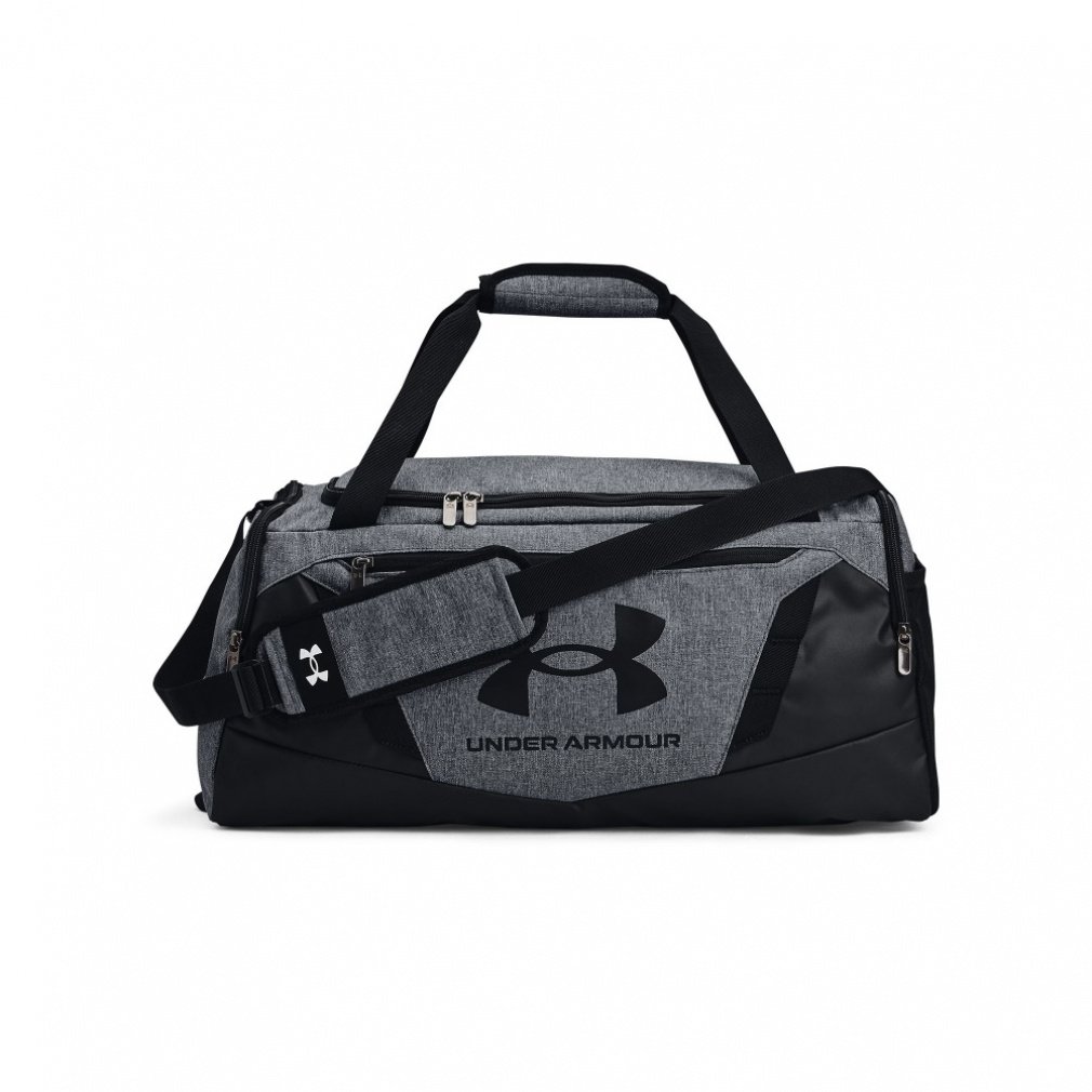 UA UNDENIABLE 5.0 DUFFLE BAG S｜Alpen Online