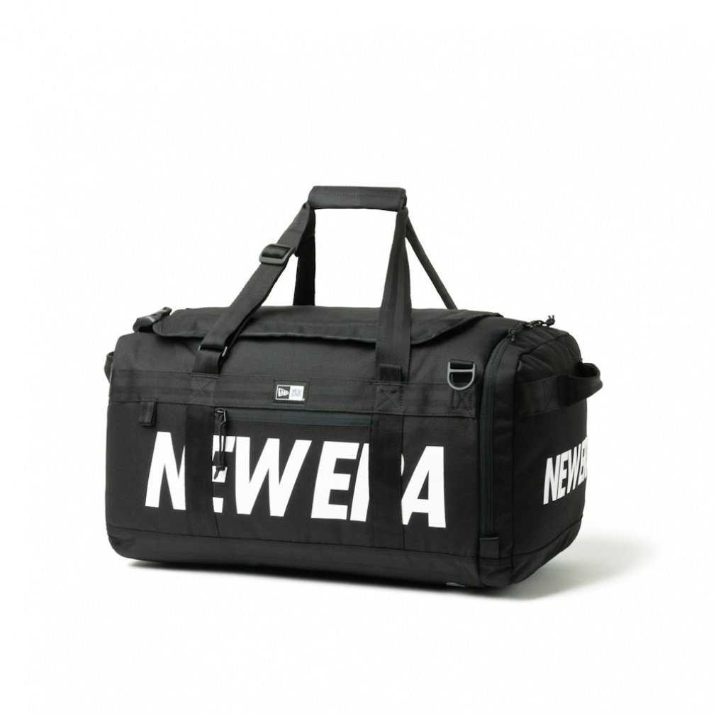 arte antwerp duffle bag アルテ ダッフル バッグ アーチ tour duffel bag 2.0 A223-112 バスケットボール バック