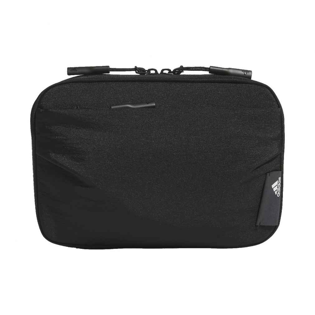 4NWNL オーガナイザー(--FREE)