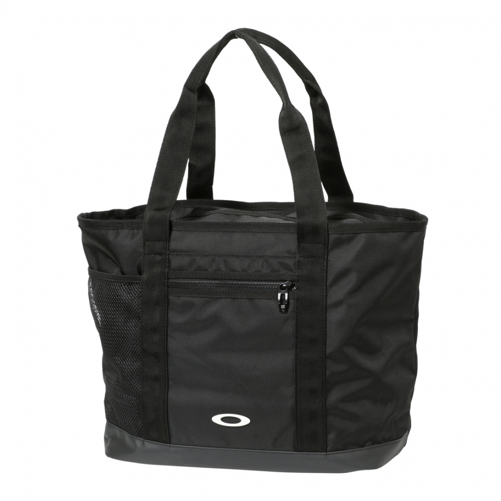ENHANCE LT TOTE 9.0(--FREE)