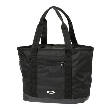 ENHANCE LT TOTE 9.0