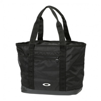ENHANCE LT TOTE 9.0