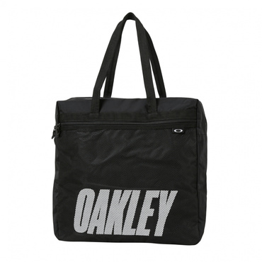 ESSENTIAL TOTE 7.0