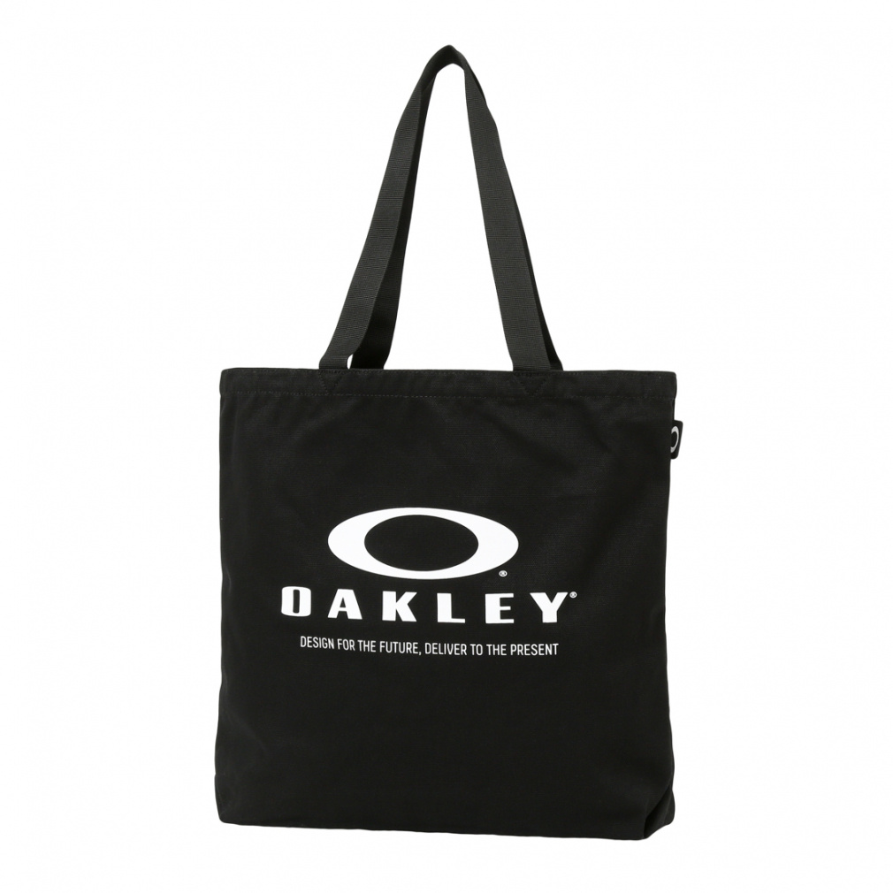 ESSENTIAL CANVAS TOTE 7.0(--FREE)