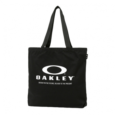 ESSENTIAL CANVAS TOTE 7.0