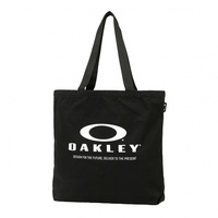 ESSENTIAL CANVAS TOTE 7.0