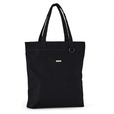 UAキャンバス トートバッグ
