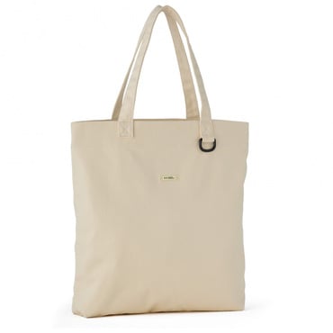 UAキャンバス トートバッグ