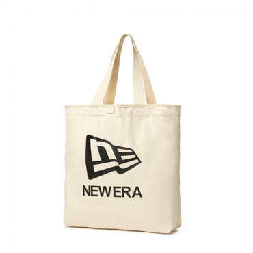 CANVAS TOTE F and W IVR 251