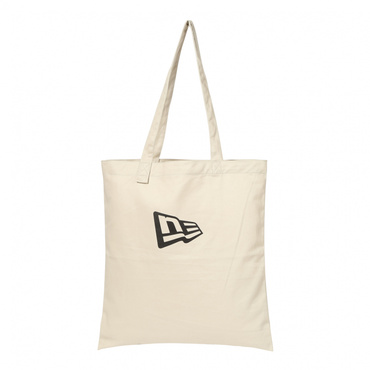 TWILL TOTE STONE