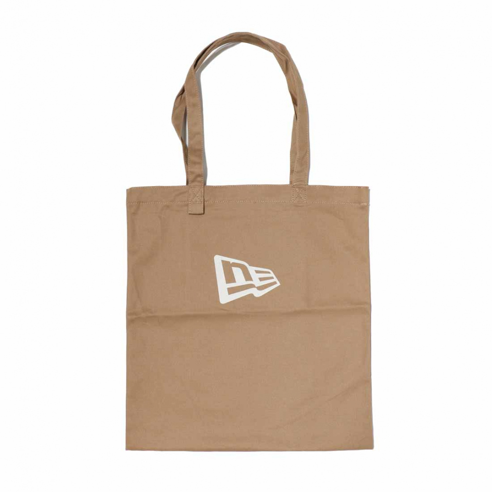 �j���[�G�� TWILL TOTE KHA 14751622 KHA �g�[�g�o�b�O NEW ERA