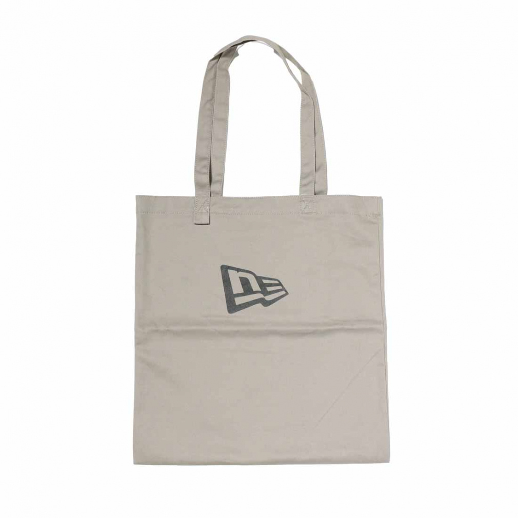�j���[�G�� TWILL TOTE PEB 14751620 PBL �g�[�g�o�b�O NEW ERA