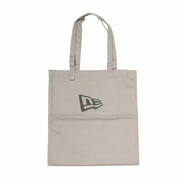 TWILL TOTE PEB
