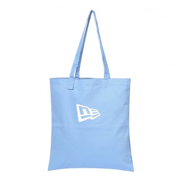 オークリー ENHANCE LT TOTE 9.0 FOS901984 022 トートバッグ 25L