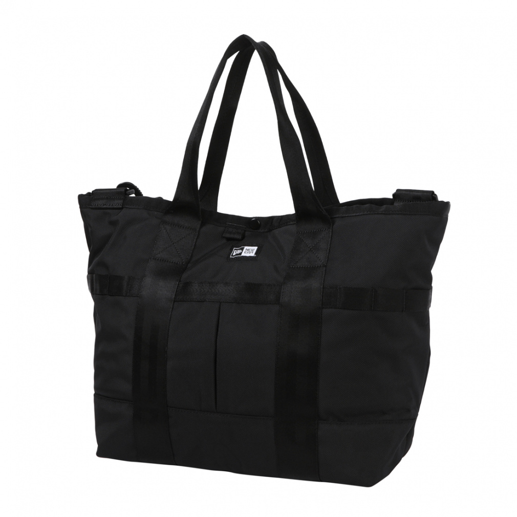 ニューエラ 11404124 22L トートバッグ NEW ERA｜Alpen Online 公式