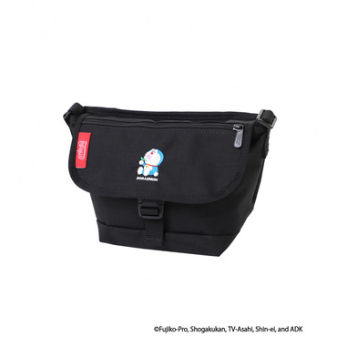 FLAP ZIPPER POCKET DORAEMON ドラえもん 2025