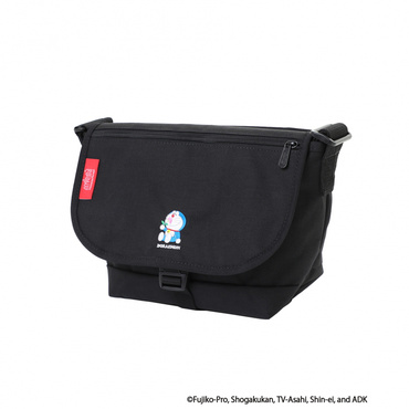 FLAP ZIPPER POCKET DORAEMON ドラえもん 2025
