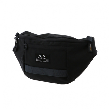 ESSENTIAL WAIST M 7.0 FW