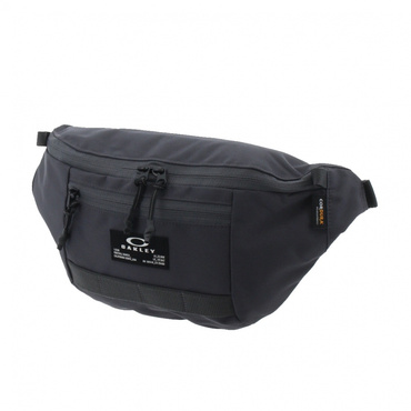 ESSENTIAL WAIST M 7.0 FW