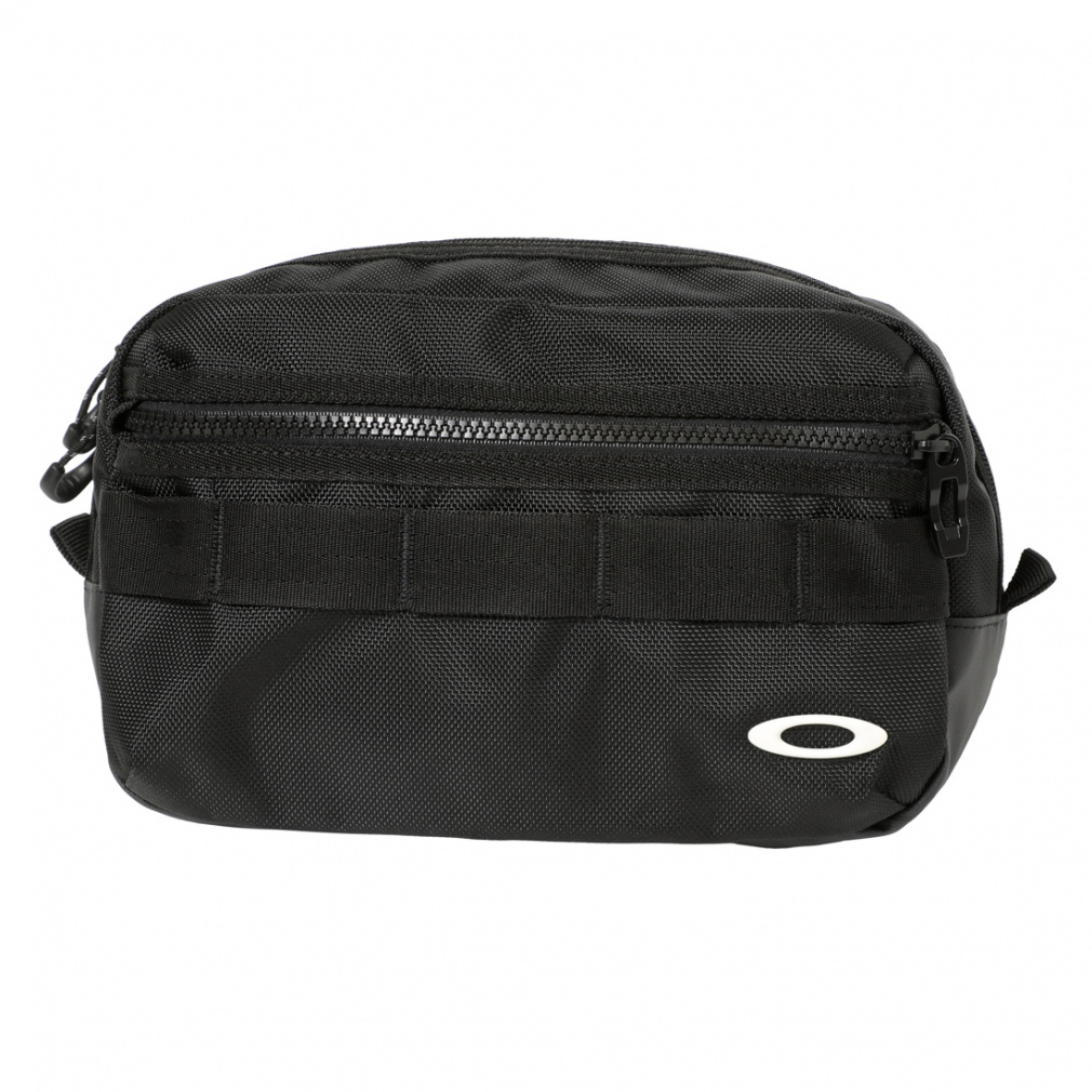 ENHANCE LT WAIST BAG 9.0